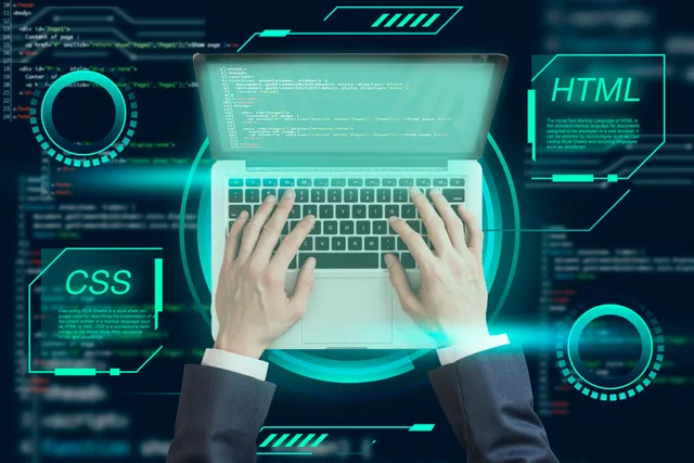 Automating Updates with Ansible: Managing Linux & Windows Devices